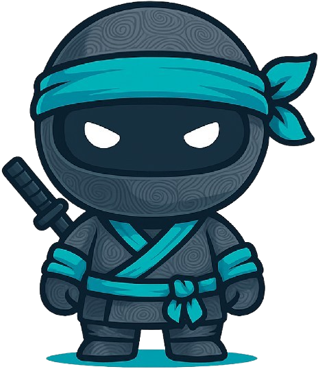 AI Toy Figure Generator Logo - The best AI action figure generator for creating a personalized AI toy figure. Transform photos into custom toy figures.